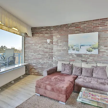 Haus Seehuette, 525 *